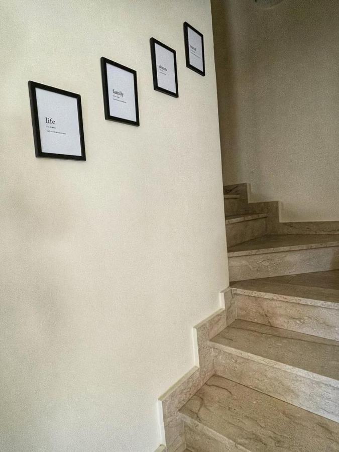 Sicania Rooms Comfort & Relax Энна Экстерьер фото