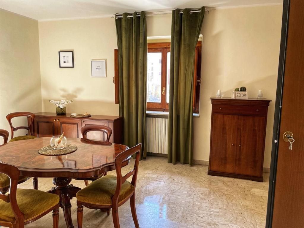 Sicania Rooms Comfort & Relax Энна Экстерьер фото
